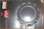 prestashop-3741 image