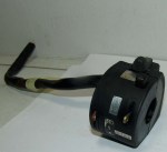prestashop-3757 image