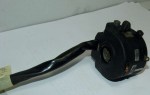 prestashop-3757 image