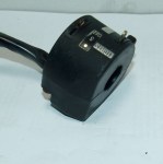 prestashop-3757 image