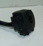 prestashop-3757 image
