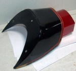 prestashop-3758 image