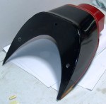 prestashop-3758 image