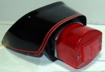 prestashop-3758 image