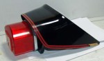prestashop-3758 image
