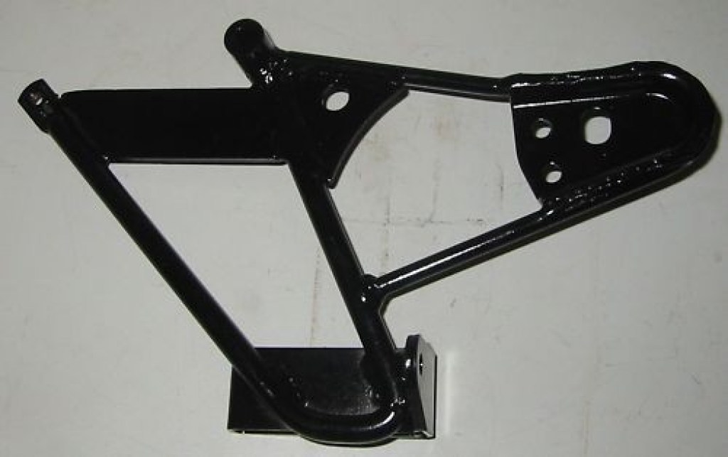 prestashop-3768 image