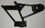 prestashop-3768 image