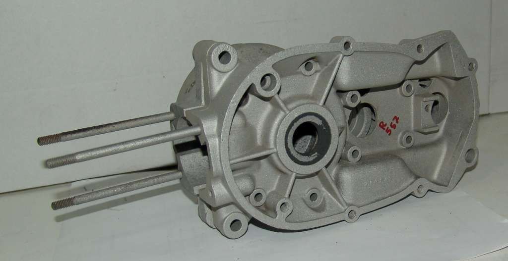 prestashop-3775 image