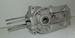 prestashop-3775 image