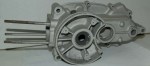 prestashop-3775 image