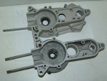 prestashop-3775 image