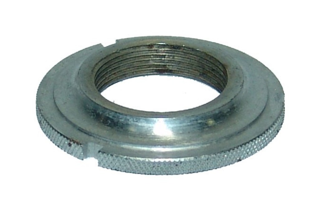 prestashop-3778 image