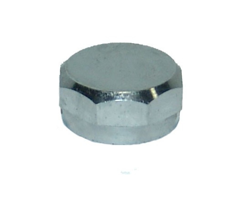 prestashop-3779 image