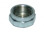 prestashop-3779 image