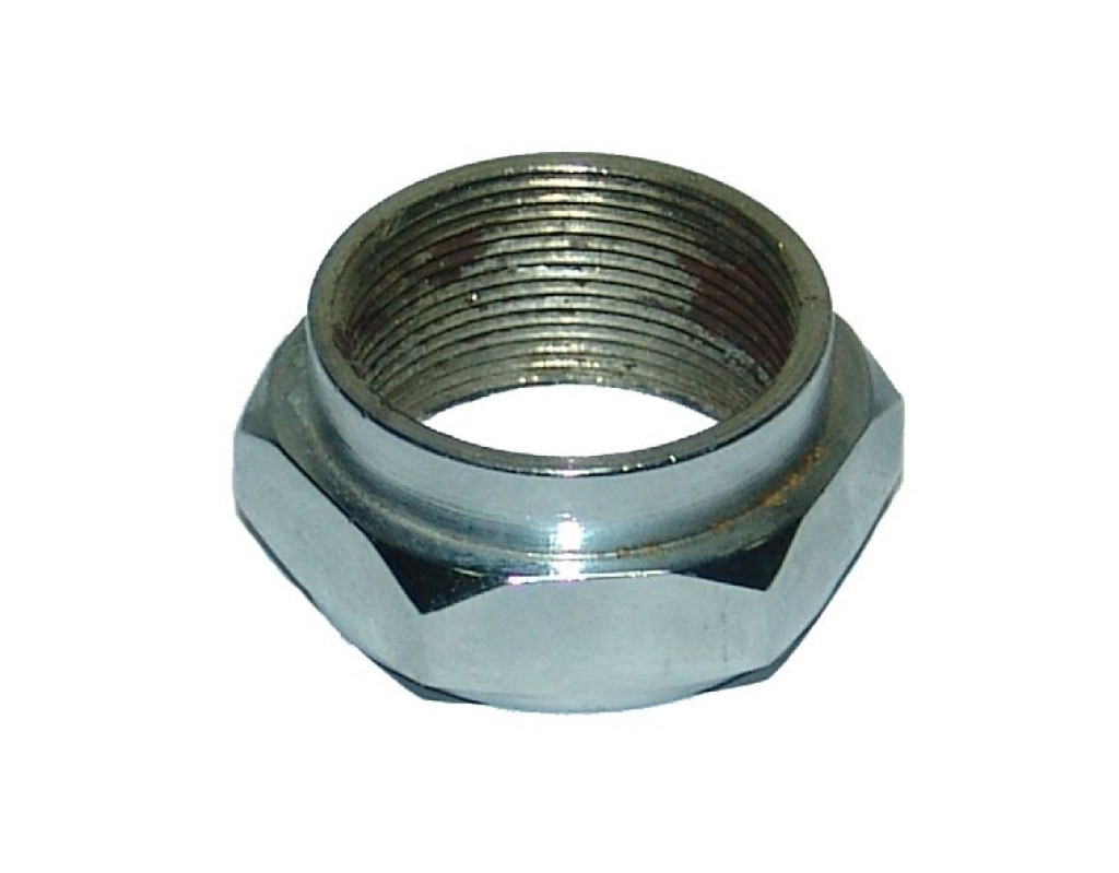 prestashop-3780 image