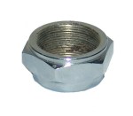 prestashop-3780 image