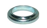 prestashop-3783 image