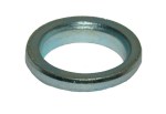 prestashop-3783 image
