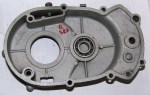 prestashop-3785 image