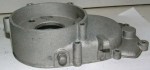 prestashop-3785 image