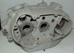 prestashop-3795 image