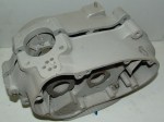 prestashop-3795 image