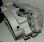 prestashop-3795 image