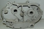 prestashop-3795 image