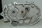 prestashop-3795 image