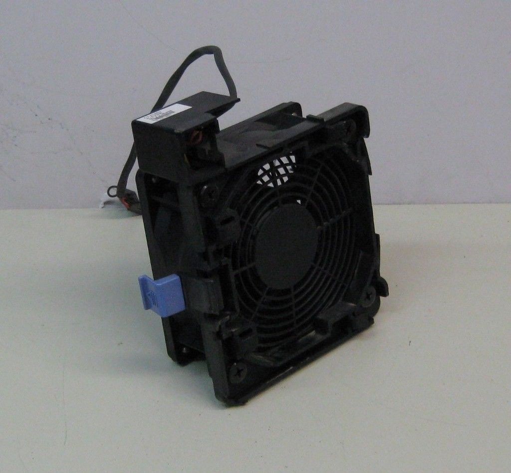 prestashop-3807 image