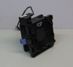 prestashop-3807 image