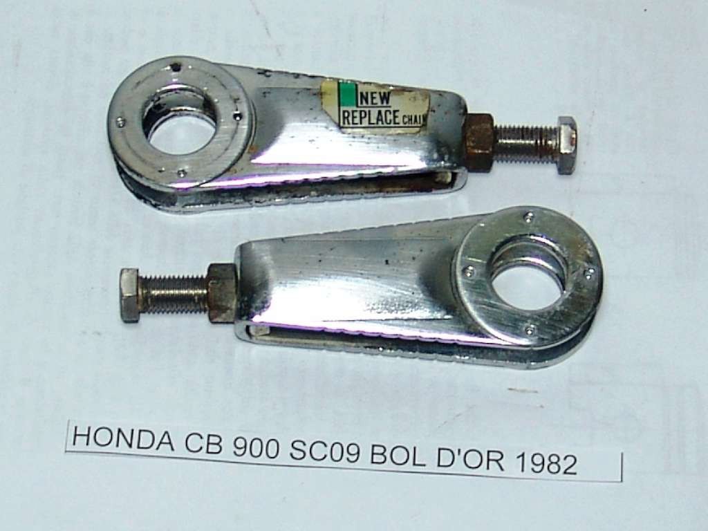 prestashop-3816 image