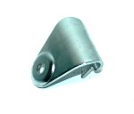 prestashop-3830 image