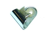 prestashop-3830 image