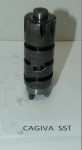 prestashop-3842 image