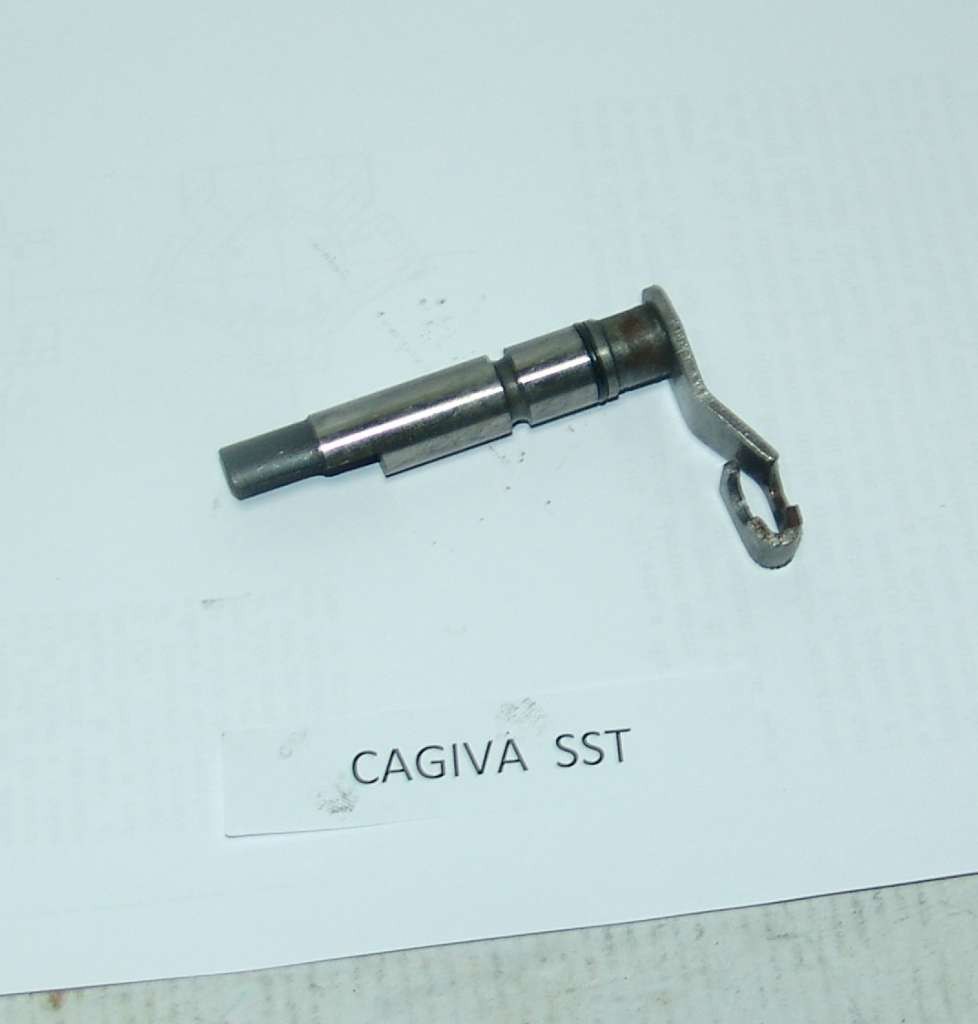 prestashop-3849 image