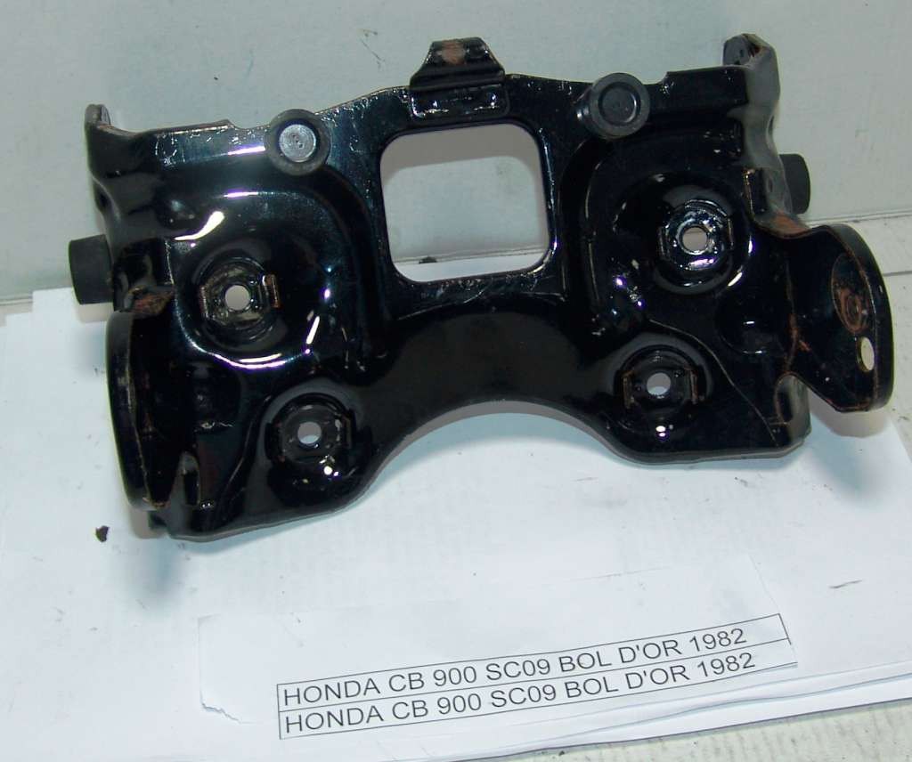 prestashop-3863 image
