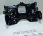 prestashop-3863 image