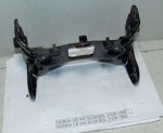 prestashop-3863 image