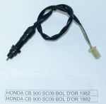 prestashop-3867 image