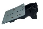 prestashop-3871 image