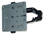 prestashop-3871 image