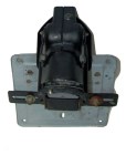 prestashop-3871 image
