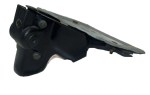 prestashop-3871 image