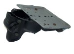 prestashop-3871 image