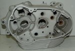 prestashop-3879 image