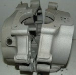 prestashop-3879 image