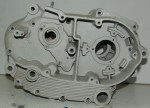 prestashop-3879 image