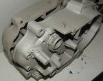 prestashop-3879 image