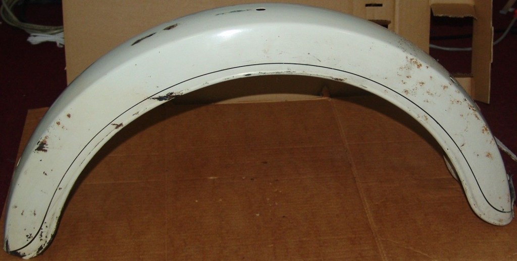 prestashop-3883 image